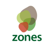 Zones Landscaping AU