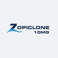 Zopiclone Buy Online UK