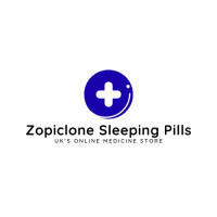 Purchase Bensedin Diazepam 10mg Tablets Online in UK for quick anxiety relief
