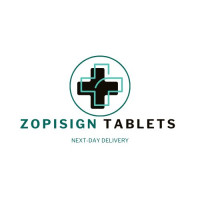 Zopisign Tablets Store offers fast and reliable support for sleep-related concerns in the United Kingdom