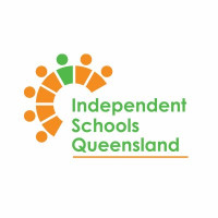 Independant Schools Queensland