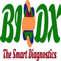 BIODX