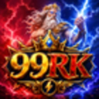 99RK Platform Hiburan Online dengan Sportsbook, Live ***** & Slot