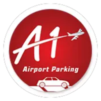 A1 Airport Parking