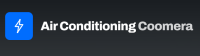 Air Conditioning Coomera