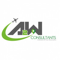 A2w Consultants