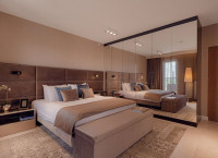 Elan presidential phase 2