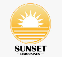 Sunset Limousines