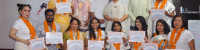 200 Hours Yoga TTC in Rishikesh