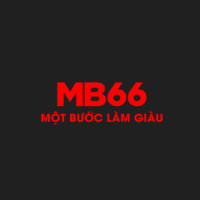 MB66 ????️ MB66.COM Chính Thức – Truy Cập Link Mới 2026