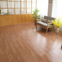 High-Quality PVC Flooring in Dubai for Homes, Offices & Industrial Spaces