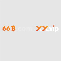 66B