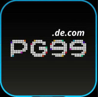 PG99 – Trang Chủ Game Đổi Thưởng Uy Tín, Thắng Lớn Mỗi Ngày