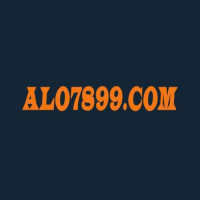 ALO789 – CUNG CẤP SẢN PHẨM GAME NỔI TIẾNG SỐ #1 VIỆT NAM