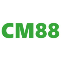 CM88 16com