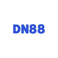 DN88
