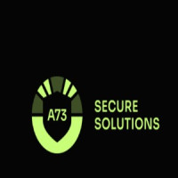 A73 Secure Solutions