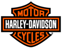Perth Harley-Davidson