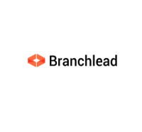 Branchlead Digital