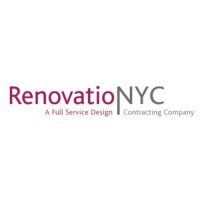 RenovatioNYC