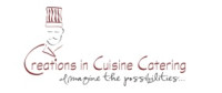 Creations In Cuisine Corporate Catering Services