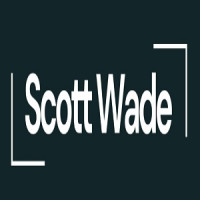 Scott Wade Real Estate