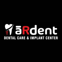 Pediatric Dentistry in Hyderabad