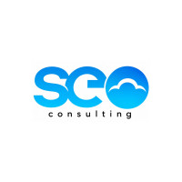 SEO Consulting