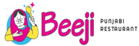 Beeji - Multi Cuisines Restaurant in Ahmedabad