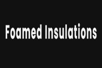 Foamed Insulations