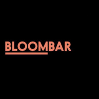 bloom bar flowers
