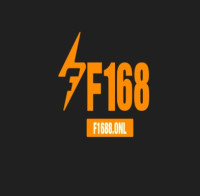 f168topinnet