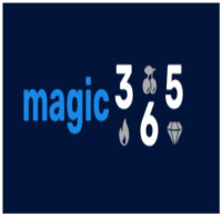 magic365can