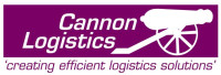 Cannon Logistics