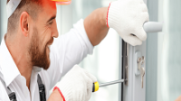 Bloomington Locksmith