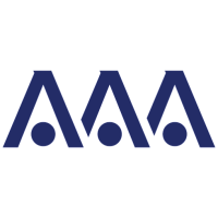 AAA Traffic Control Pty Ltd