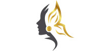 AARI Skin Clinic