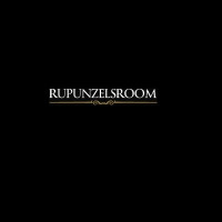 Rupunzelsroom