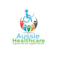 Aussie Health Care Pty Ltd