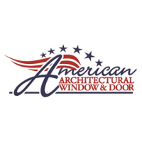 American Architectural Window & Door