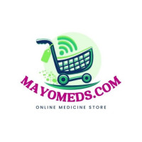 Buy Adderall XR 30mg Online Overnight Delivery in Arizona, USA