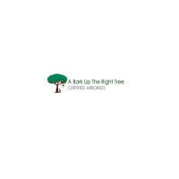 Adelaide Tree Removals