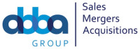 ABBA Group