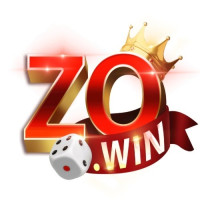 Cổng Game Quốc Tế Zowin International