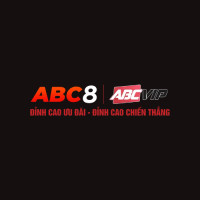 ABC8 ⭐️ Link Chính Thức ABC8 Uy Tín 2026 , Nạp Đầu +88k