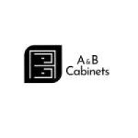 A&B Cabinets