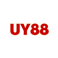 UY88