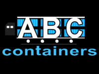 ABC Containers