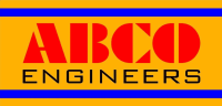 Double Girder EOT Crane Manufacturers in Bangalore, Belgaum, Mangalore