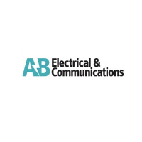 AB Electrical Northern Beaches